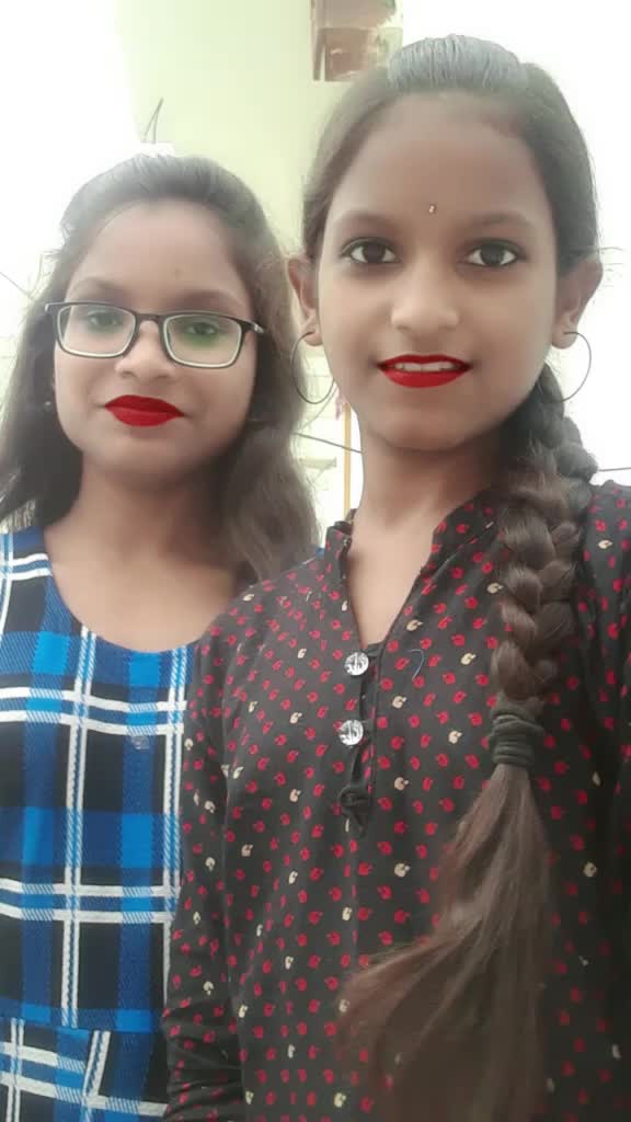 @pooja