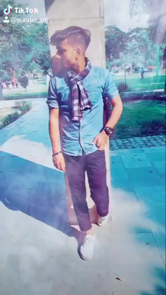 @sunder_raj