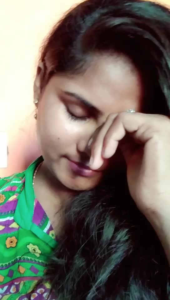 @user90765159679