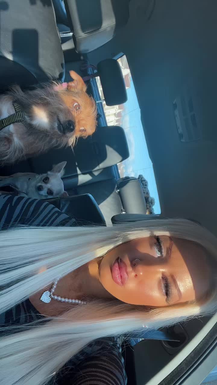 @Amy barbie
