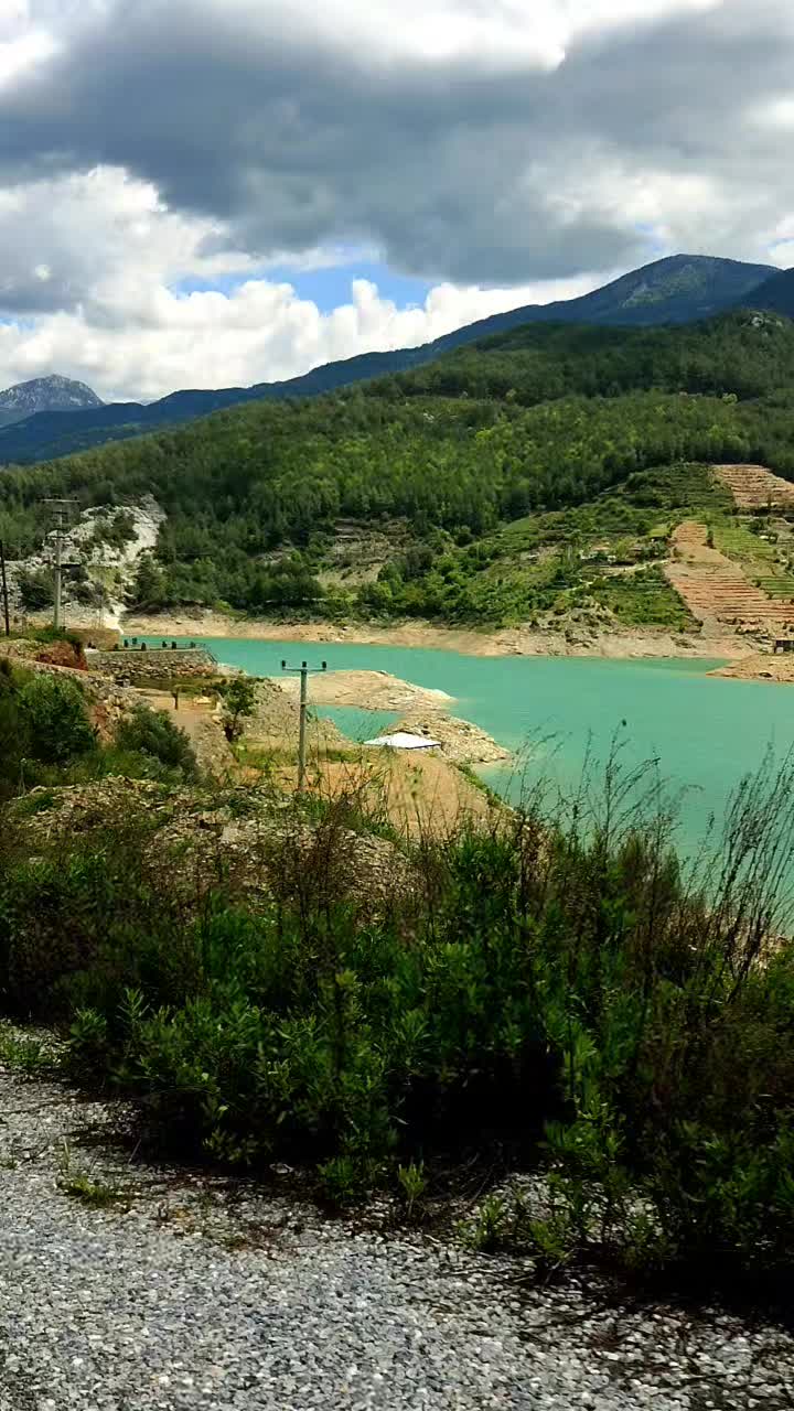 @İ̶k̶