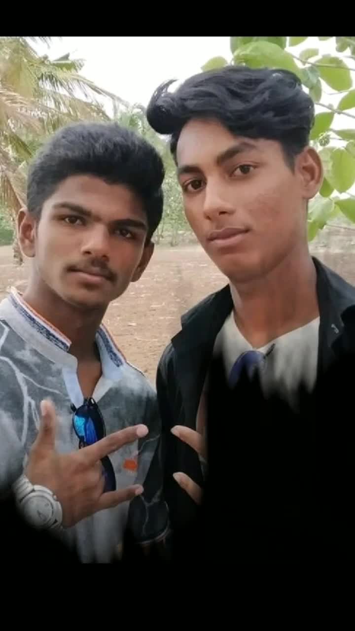 @#Rock_Rocky#