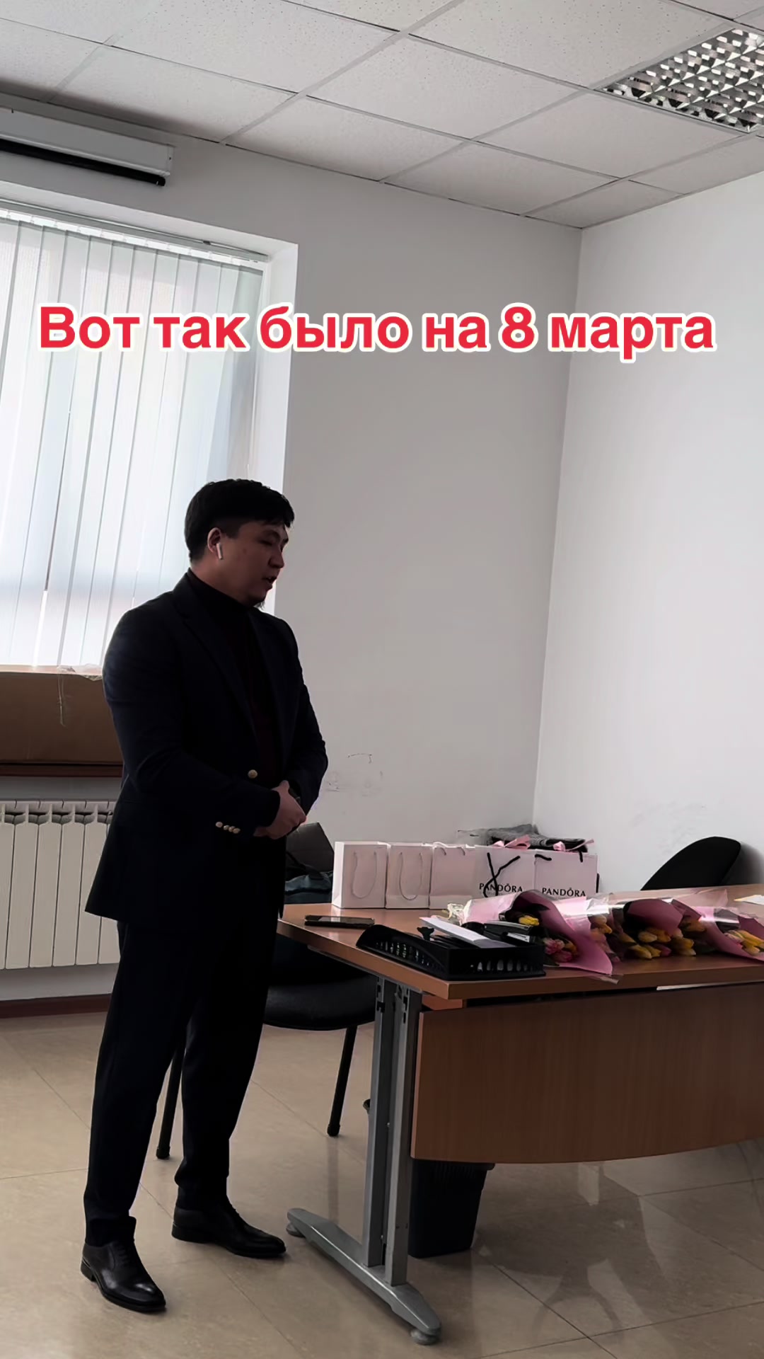 @Abakhanov