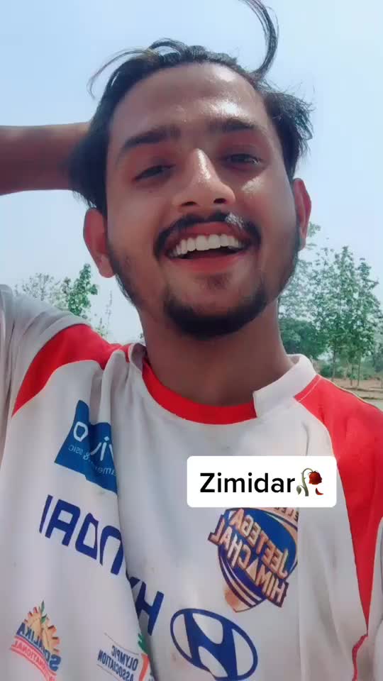 @Dëëp Gurjar ✅