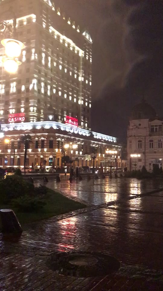 @Gülşen Tekeli