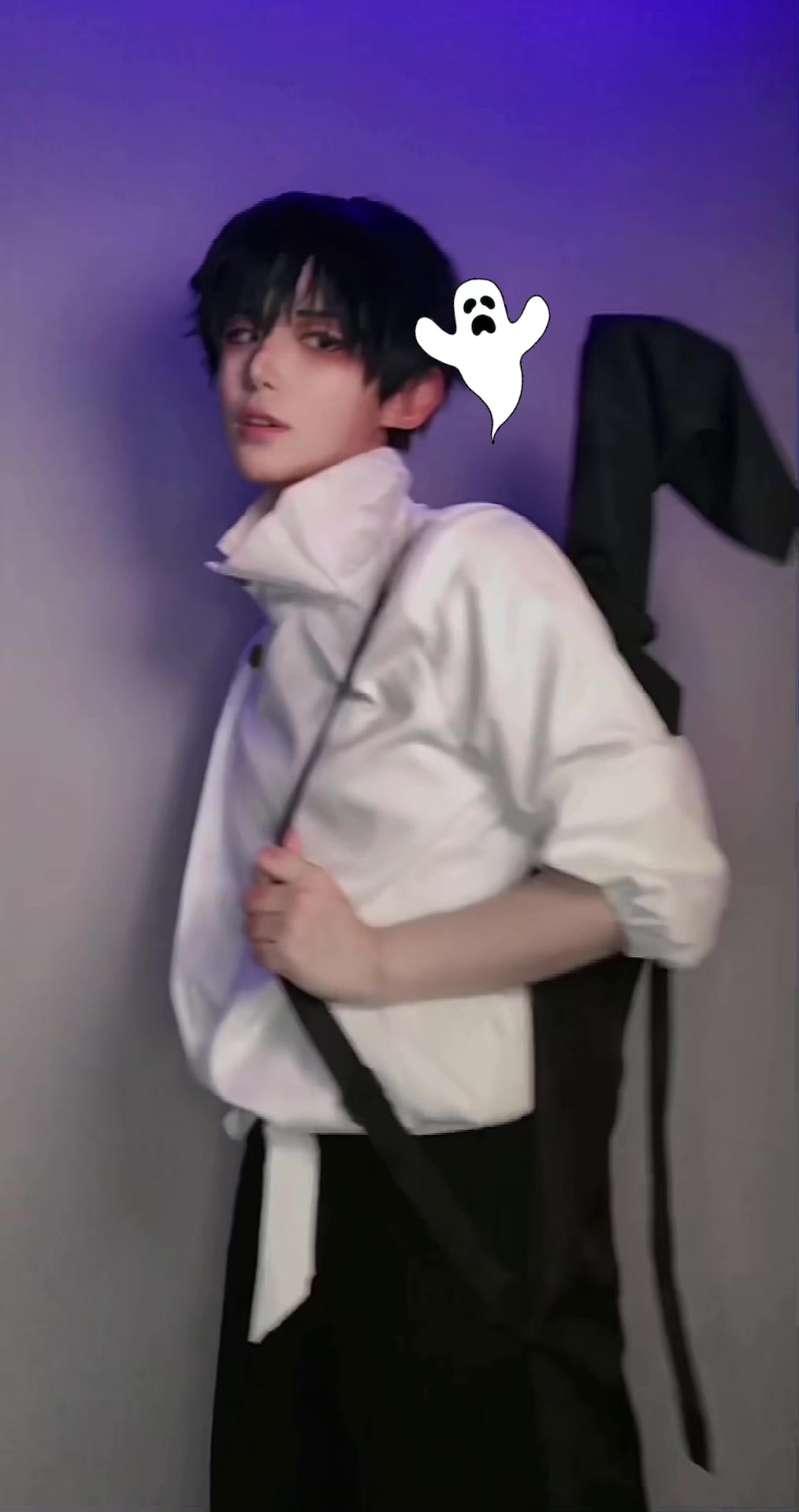 @๐๐๐๐๐♣๏ธ์ธ์ดํ
