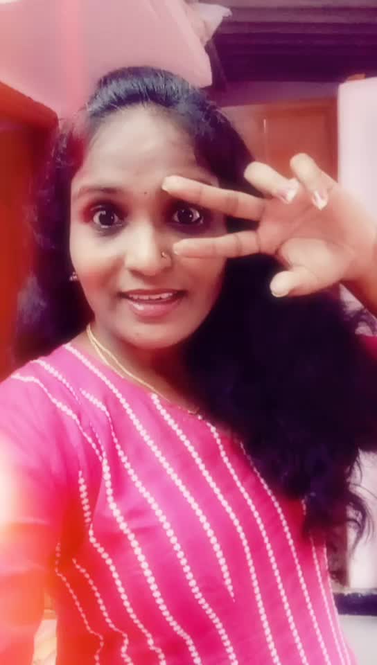 @vennela