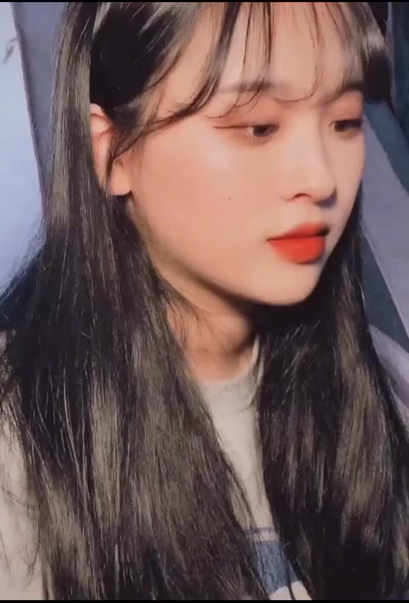 @YuJin