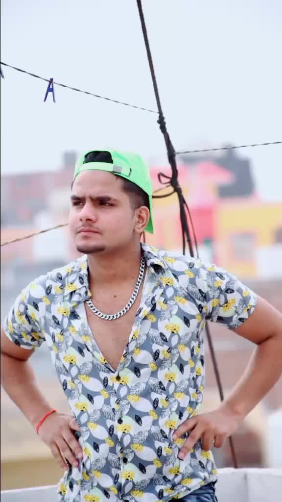 @R_k 🔥