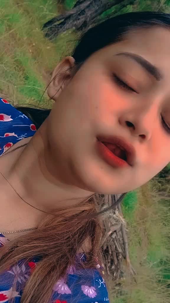 @Neelu💐