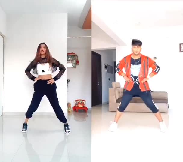 @meghakaur12