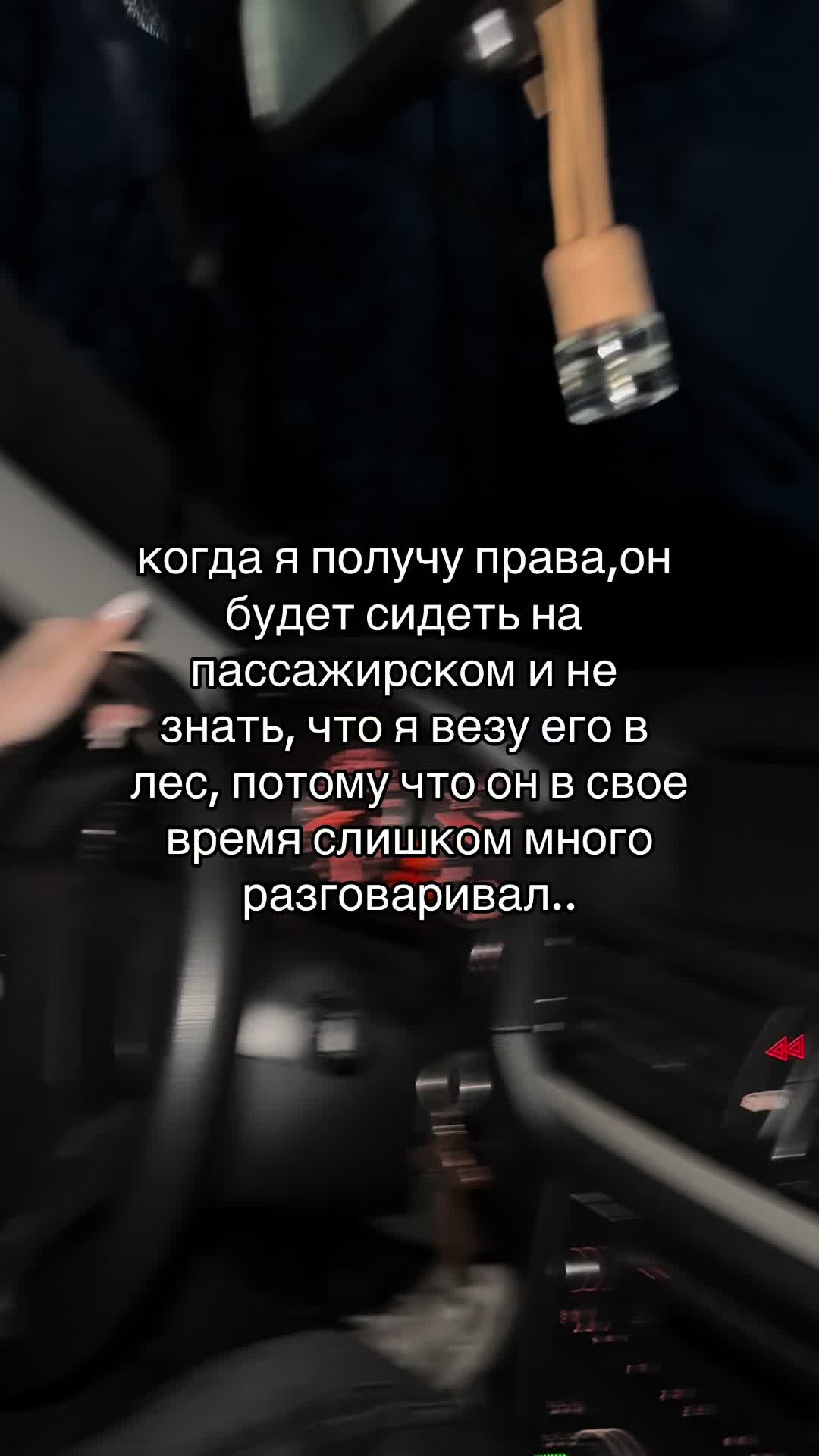 @aka.cumch