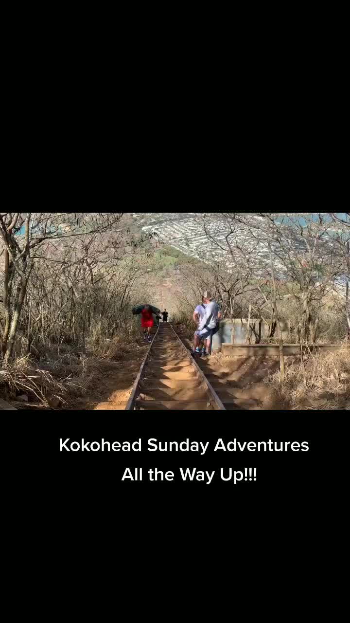 @CoachKai
