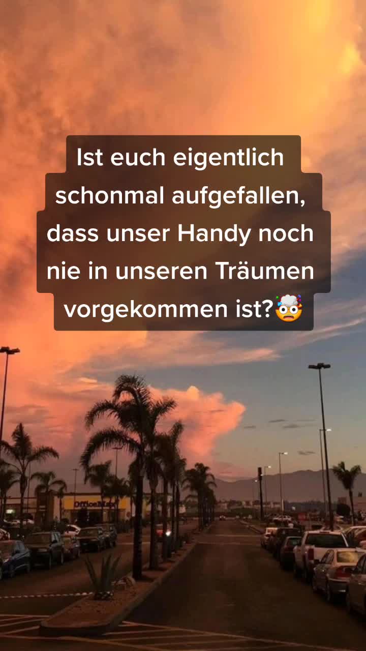 @Lea.๐ค