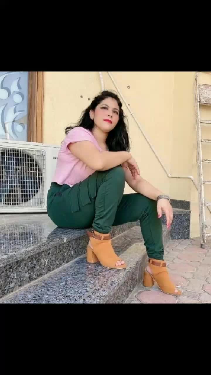 @@sirjanamayalu