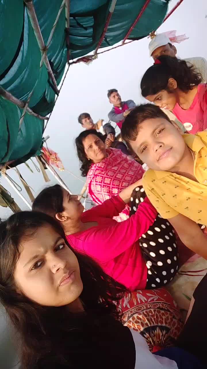 @anjali upadhaya