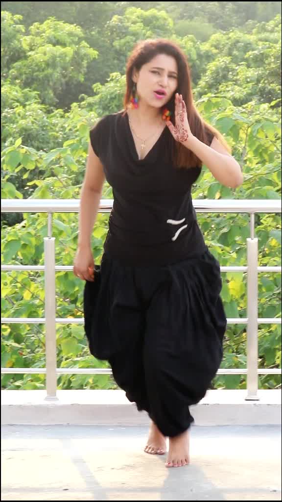 @Anamika Singh