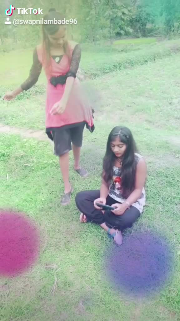 @@Dreamtigerkiller