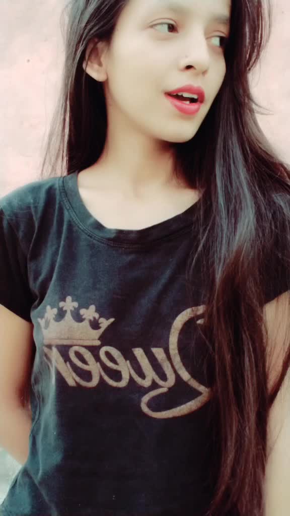 @🔥shizu rawat🔥