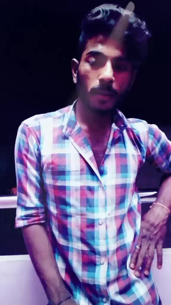 @harikrishna