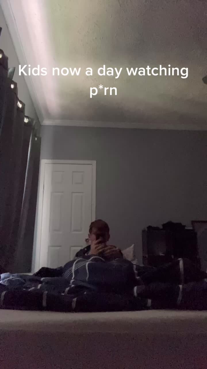 @Taylor