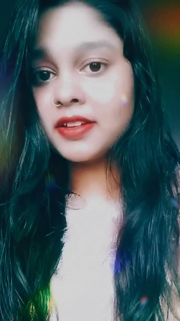 @👑_samaira_👑
