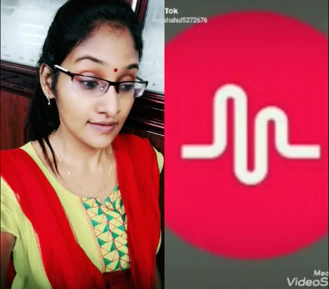 @Bindu Ramachandran
