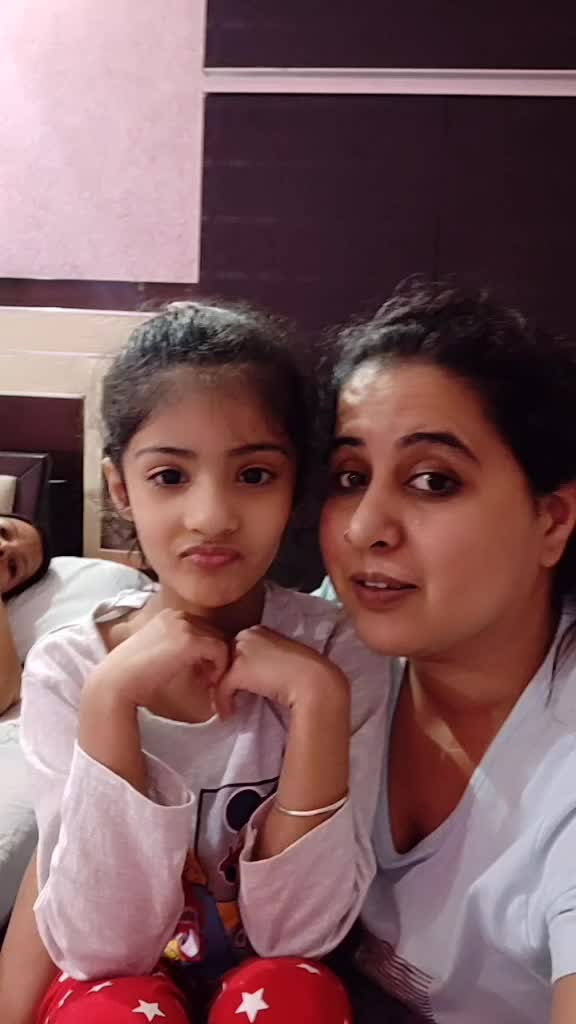 @Romjyot Singh