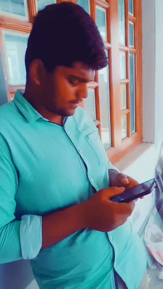 @Abdul Basith. h