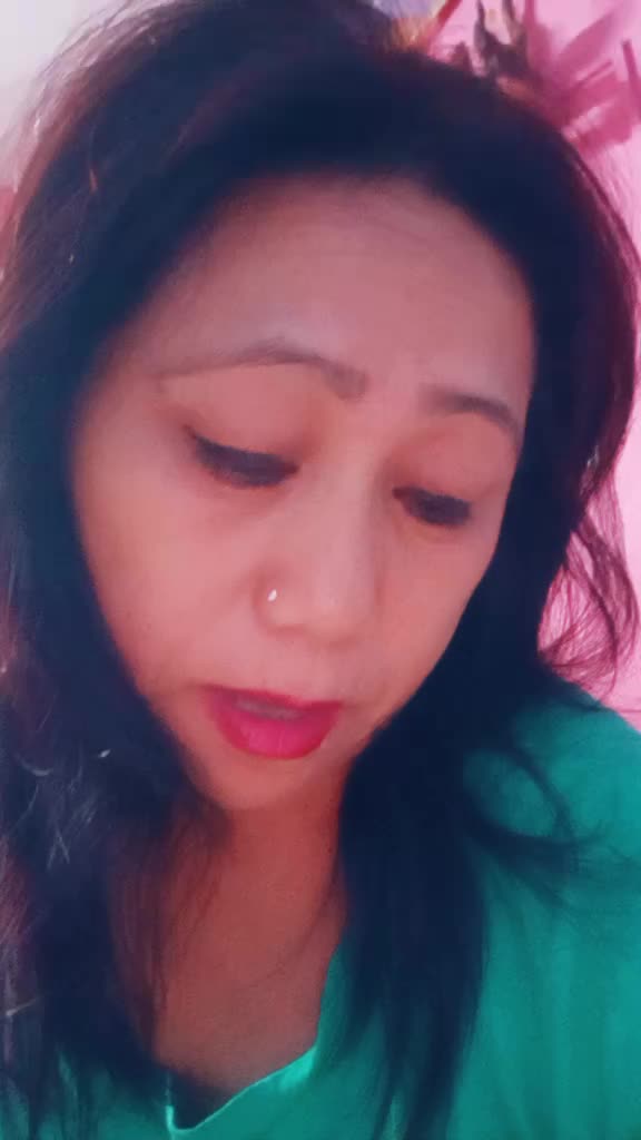 @kanta devi