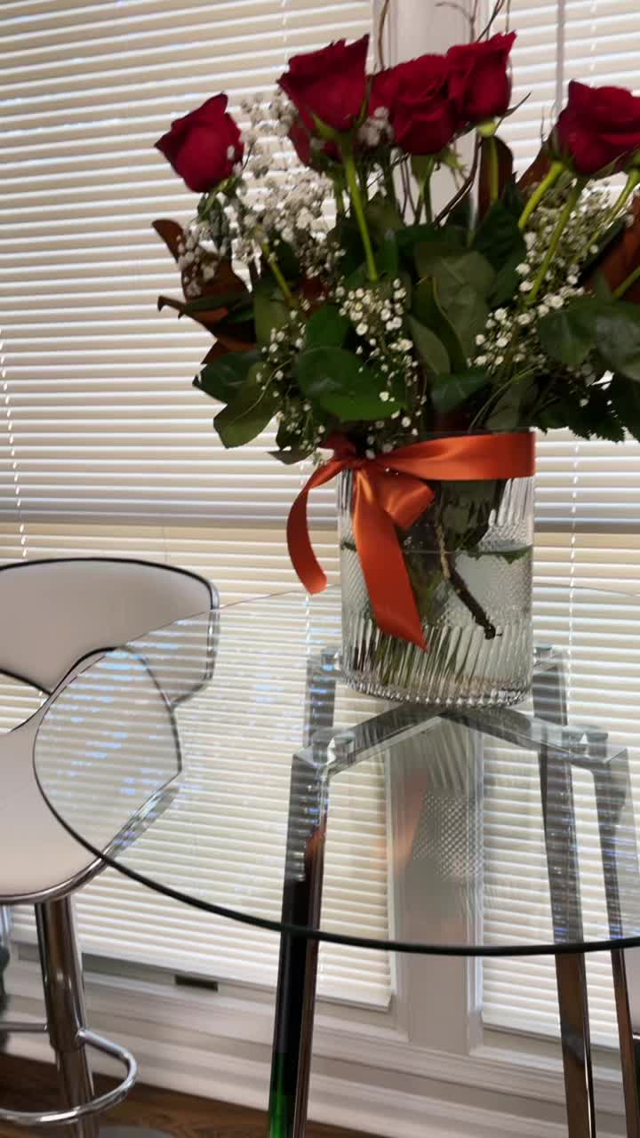 @Karen Ventura