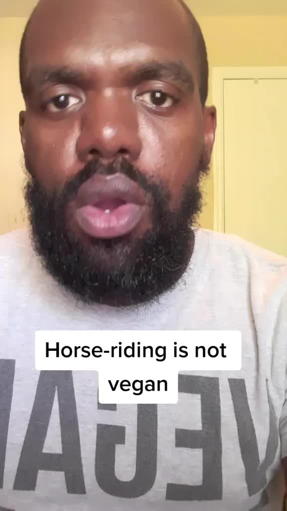 @soul_eubanks