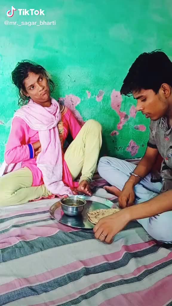 @ଖାଣ୍ଟି ଓଡ଼ିଆ ଟୋକା ଦିବ୍ୟ👌👌👌