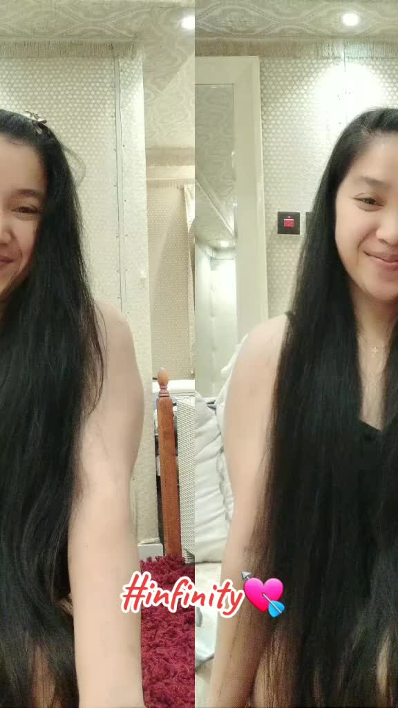 @iamlara_29🥀