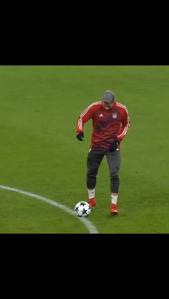 @sport