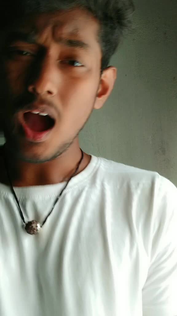 @😍Krishnashinchan😍