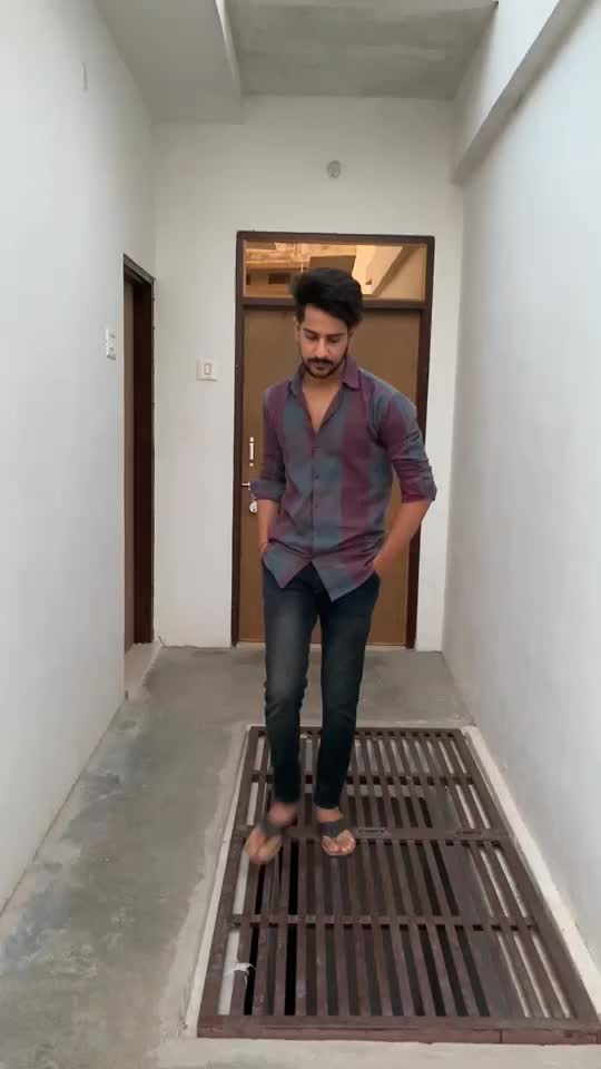 @manish sharma