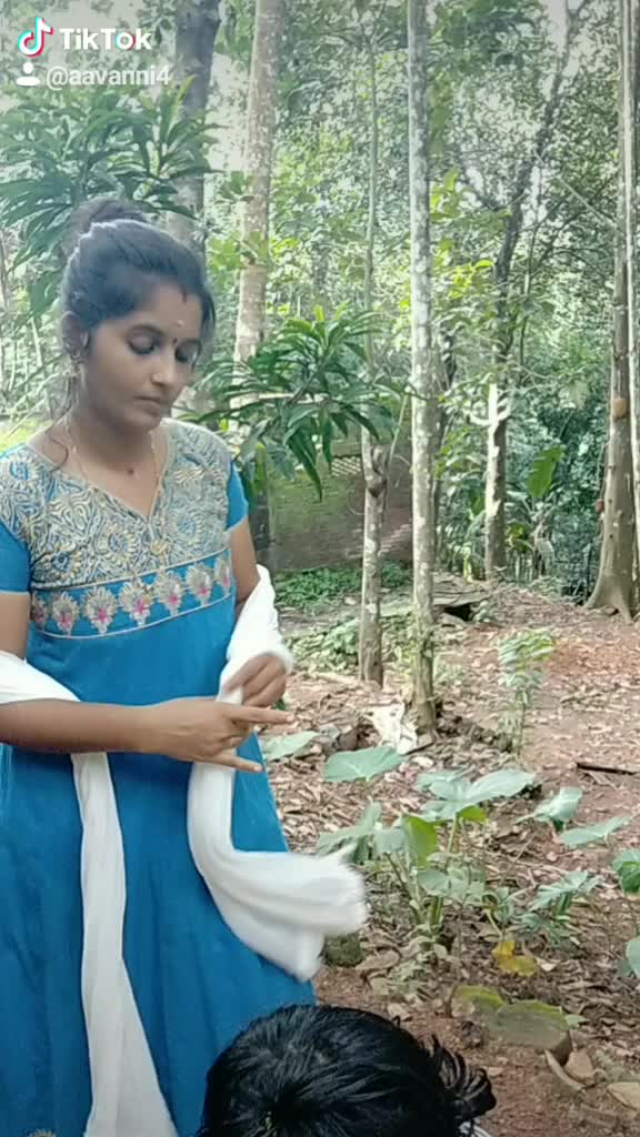 @കില്ലാഡീസ് റാന്നി