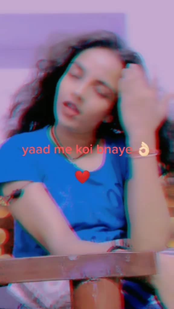@user72550220386