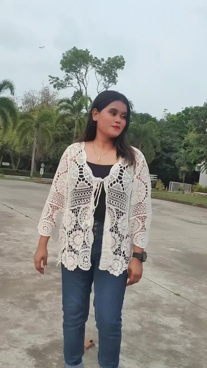 @🦋🧚♀️zofia🧚♀️🦋