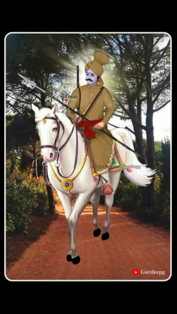 @Balwinder Dhiman