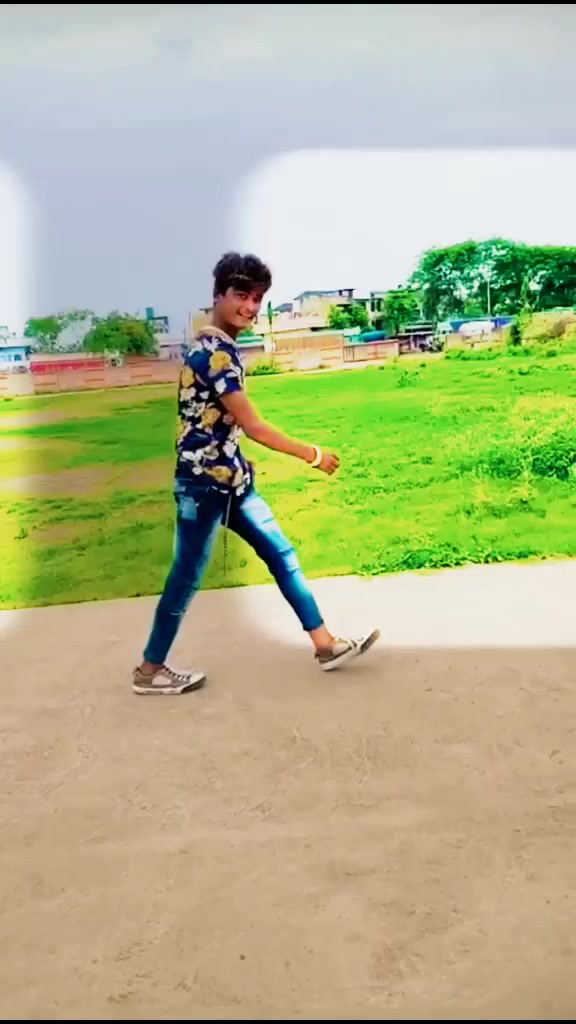 @user Raju nishad