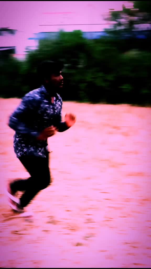 @CRICKETER😍..VIGGU