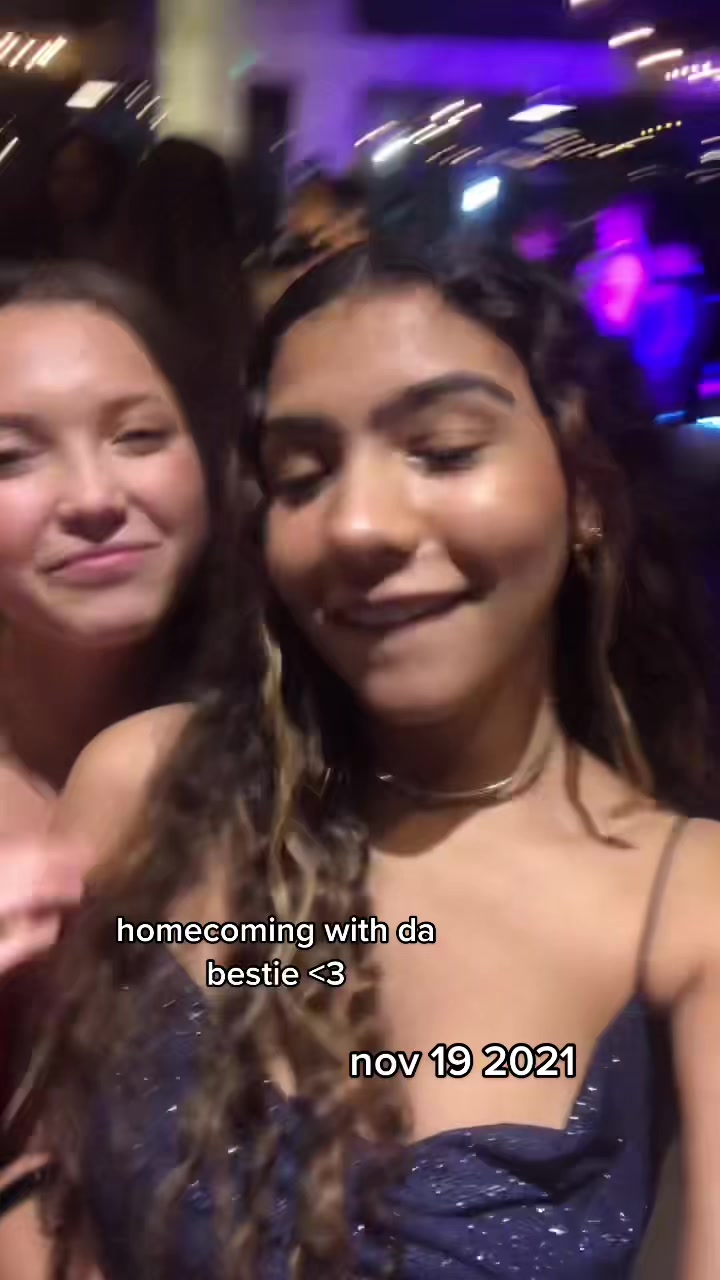 @Sofia Nóbrega