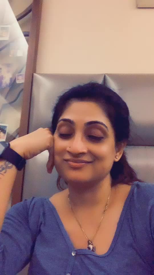 @sush49
