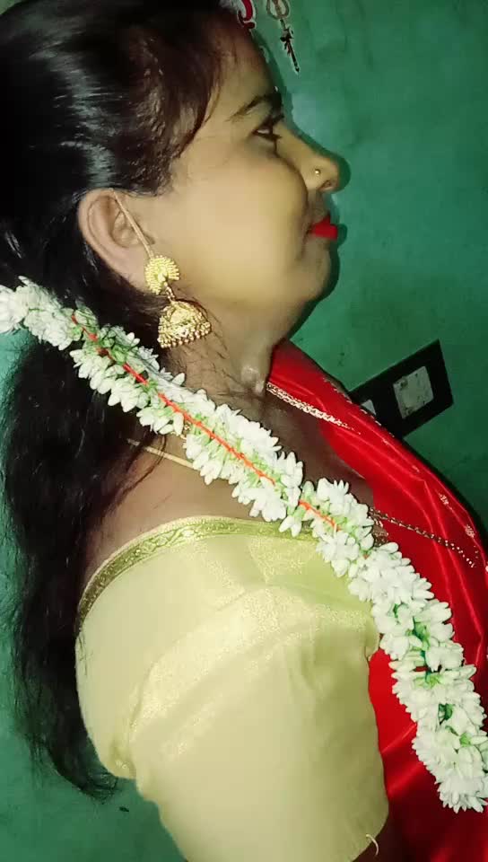 @😍JA Arul😍