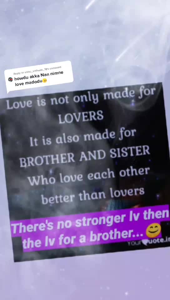 @👑S_u_b_b_i_👑