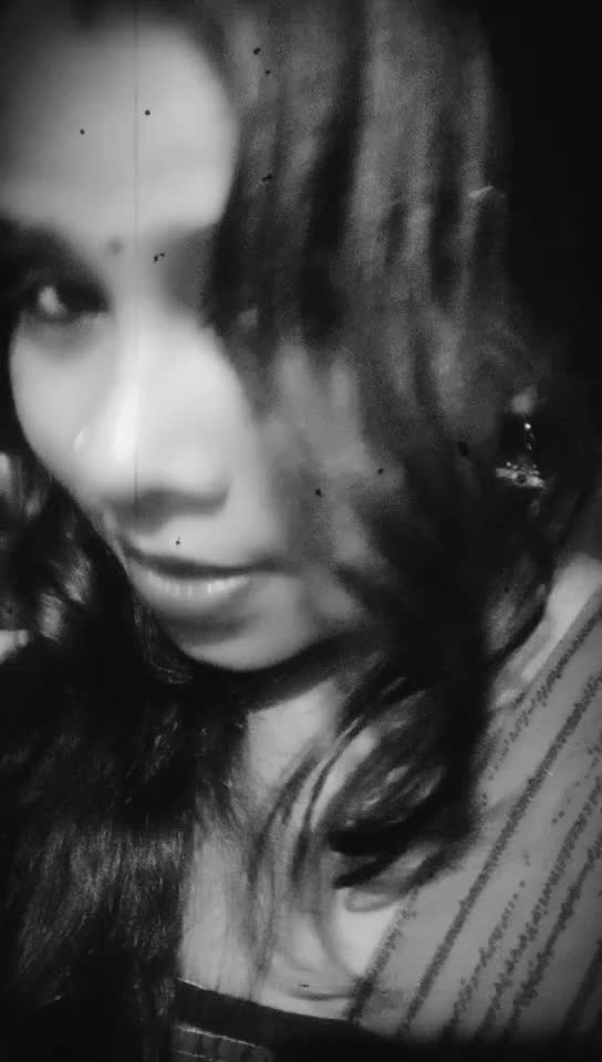 @Deepa vivek Chouhan