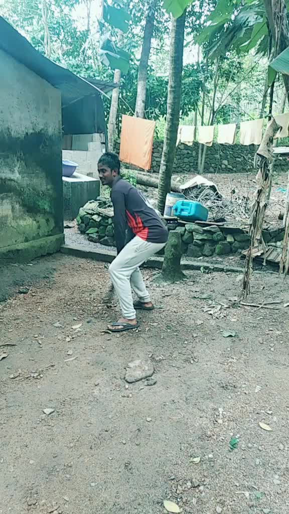 @Vipin Tintu Kalayil