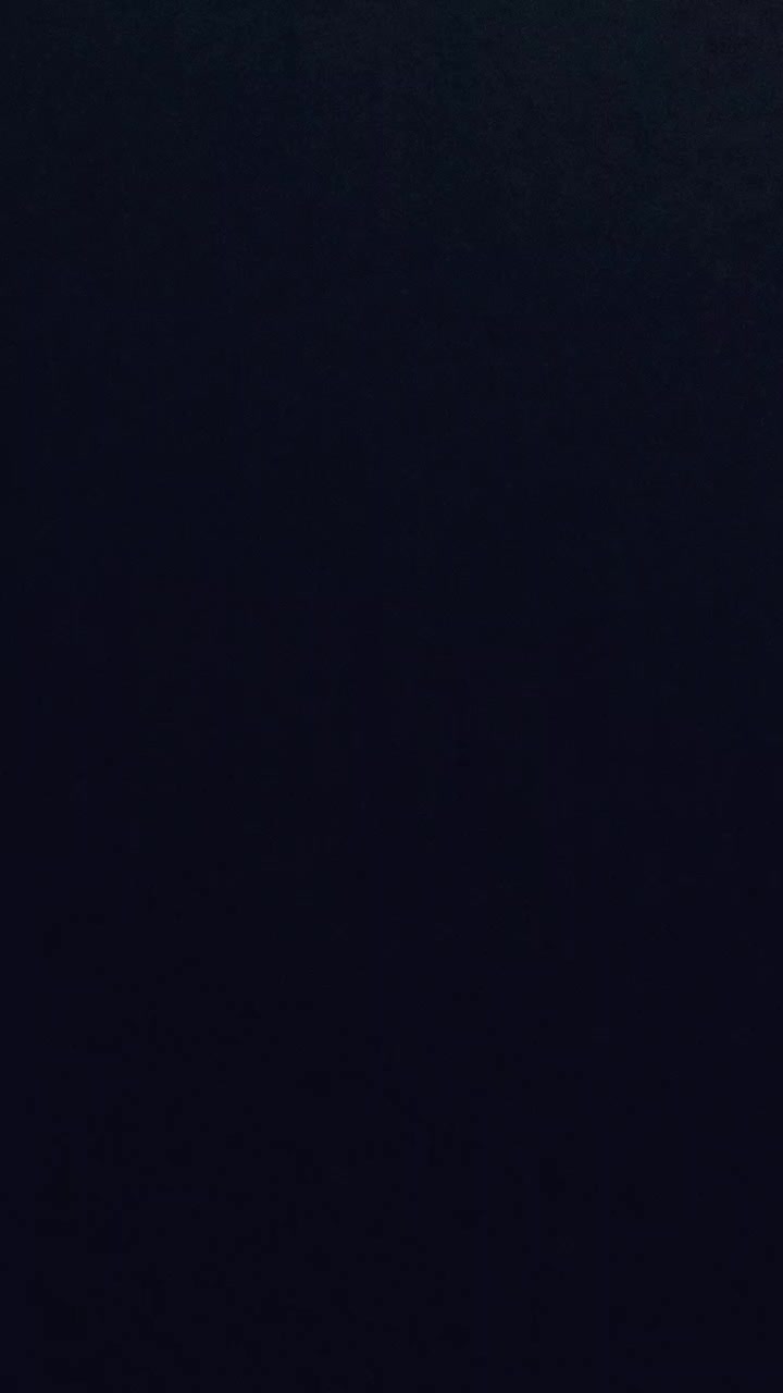 @kanxovai555